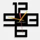 1 Clock__InPrintStory
